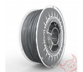 Filament PLA aluminiu...