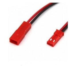 Conectori JST mama-tata 2...