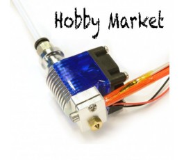 Cap printare E3DV5 cu...