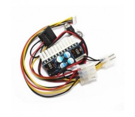 Sursa DC-ATX-160W comutator...