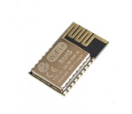 Mini modul WIFI ESP8265