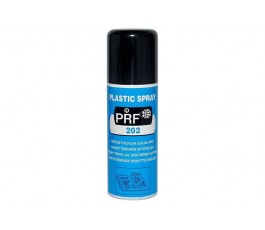 Spray PRF-202/220 pt...