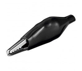 Borna cleste de test...