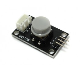 Modul buton 5V, 3 pin