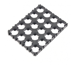 Suport modular 4x5...