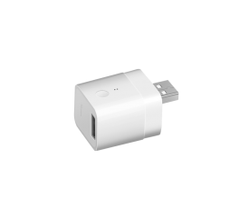 Sonoff MICRO - adaptor USB...