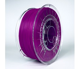 Filament PLA mov 1.75mm, 1...