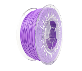 Filament PLA violet 1.75mm,...