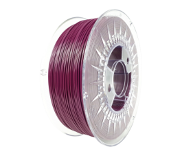 Filament PETG lila, 1.75mm,...