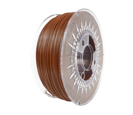 Filament ASA maro, 1.75mm,...