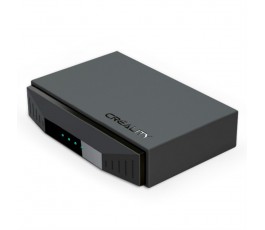 Creality WiFi Box...