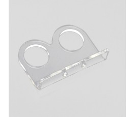 Suport transparent Modul...