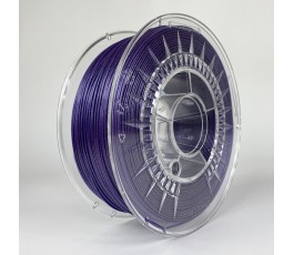 Filament PLA violet Galaxy...