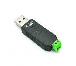 Modul convertor USB PL2303...