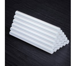 Baton silicon 11mm pentru...
