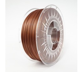 Filament PLA cupru (aramiu)...