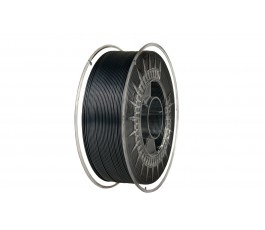 Filament PLA culoare grafit...