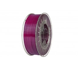 Filament PETG violet inchis...
