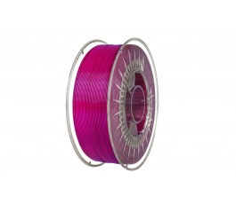 Filament PLA violet inchis...