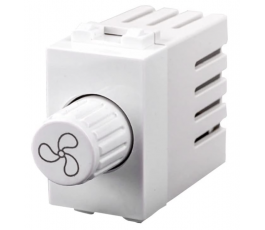 Modul de control al vitezei...