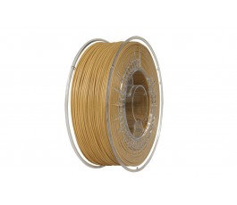 Filament PLA nisip 1.75mm,...