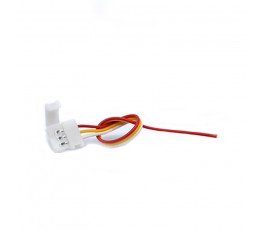 Conector pentru banda LED...