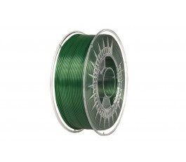 Filament PLA verde, 3D,...