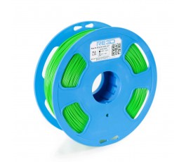 Filament PLA verde iarba,...