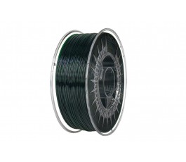 Filament PETG verde ultra,...