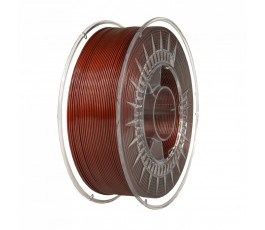 Filament PETG Cupru Inchis,...