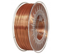Filament PETG Cupru...