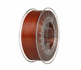 Filament PLA cupru (aramiu)...