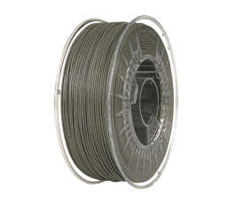 Filament PLA Gri...