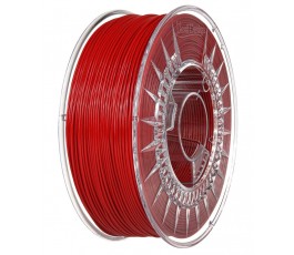 Filament PLA rosu 1.75mm,...