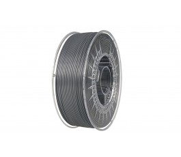 Filament ASA gri inchis,...