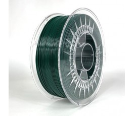 Filament ASA verde padure...