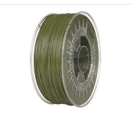 Filament ASA verde maslina,...