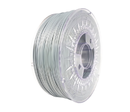 Filament ASA aluminiu,...