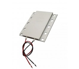 Placa de incalzire PTC...