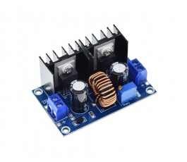 Modul DC-DC step-down...