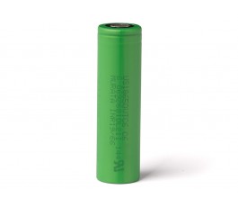 Acumulator Sony / Murata...