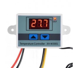 Termostat Digital XH-W3001...