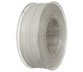 Filament ASA gri deschis,...