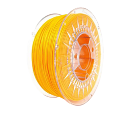 Filament ASA portocaliu...