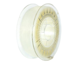 Filament ASA natural,...
