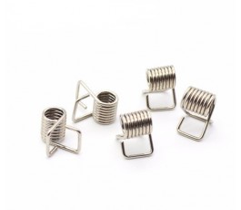 Arc intinzator curea GT2...