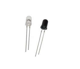 Set 2 diode,...
