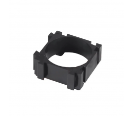 Suport customizabil...