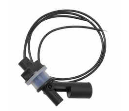 Senzor nivel apa, comutator...