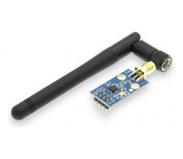 Modul transceiver wireless...